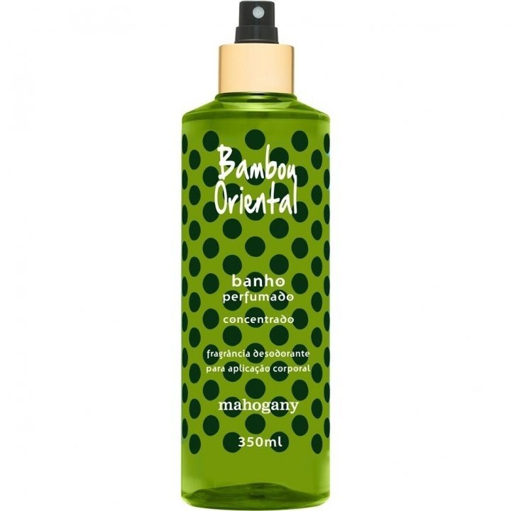 Similar perfume 80413